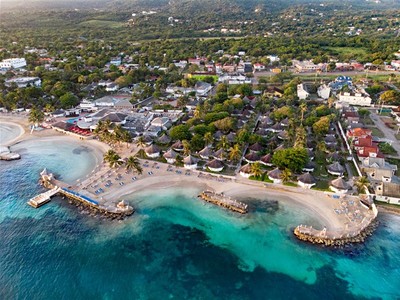 Royal Decameron Club Caribbean